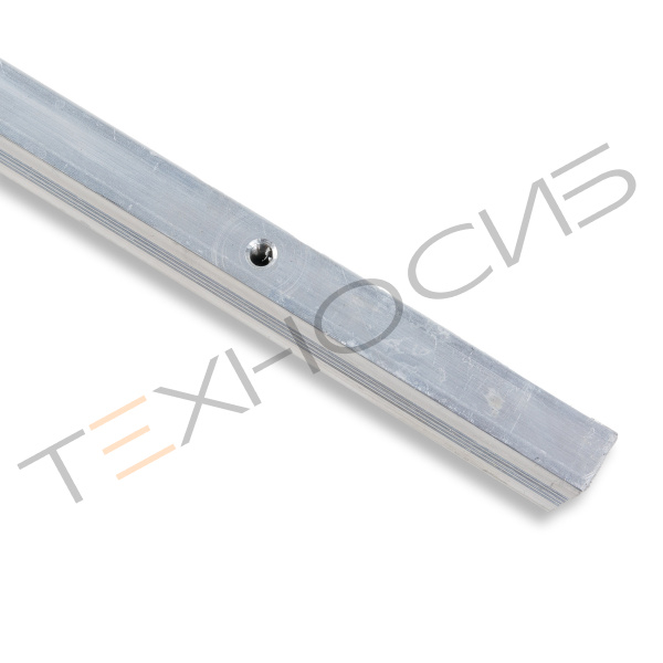 Верхняя сварочная планка I (продольная) BSL-5045L Техно-Сиб - Купить с доставкой по всей России 4