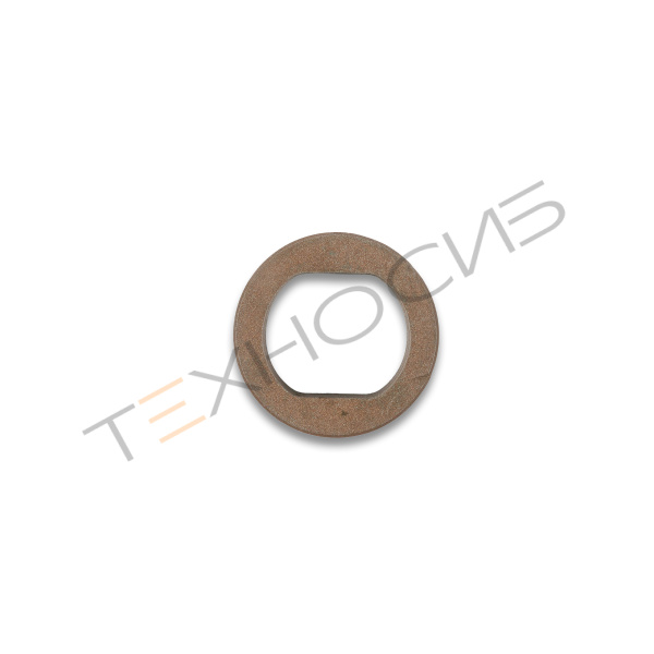 Переходная втулка приемной решетки для JR-130 Техно-Сиб - Купить с доставкой по всей России