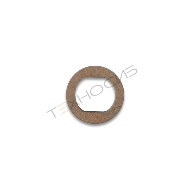 Переходная втулка приемной решетки для JR-130 Техно-Сиб - Купить с доставкой по всей России 