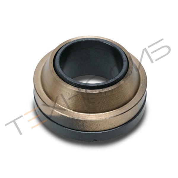 Комплект форсунок для JGL (d 42 mm) Техно-Сиб - Купить с доставкой по всей России 2