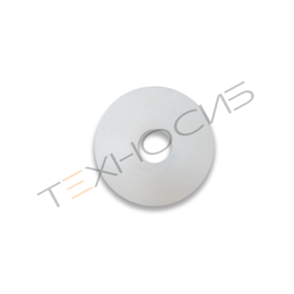 Тормозное кольцо GZY-2000 ( на 10 мм) Техно-Сиб - Купить с доставкой по всей России