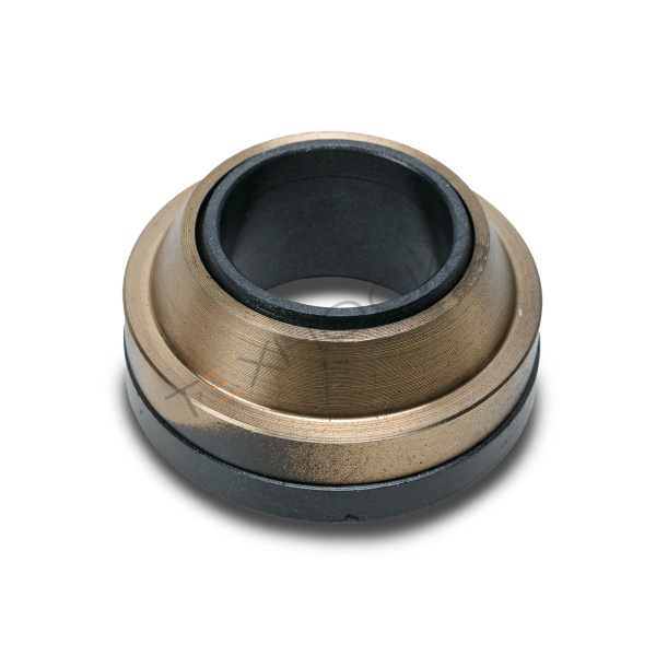 Комплект форсунок для JGL (d 42 mm) Техно-Сиб - Купить с доставкой по всей России 2