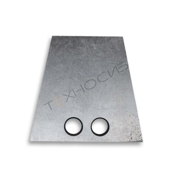 Нож для GL-32 Техно-Сиб - Купить с доставкой по всей России 