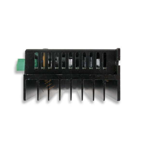 Плата драйвера двигателя для IXL-300 Техно-Сиб - Купить с доставкой по всей России 5