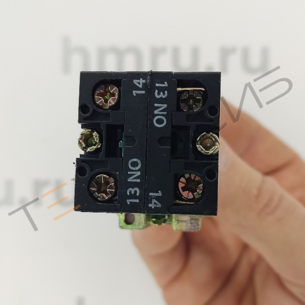 Переключатель питания на DZQ-510/2SA Техно-Сиб - Купить с доставкой по всей России 2