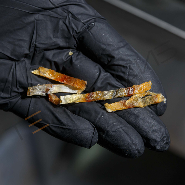 Производственный слайсер MC-1000 (6 мм) Техно-Сиб - Купить с доставкой по всей России 17