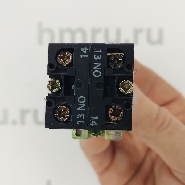 Переключатель питания на DZQ-510/2SA Техно-Сиб - Купить с доставкой по всей России 2