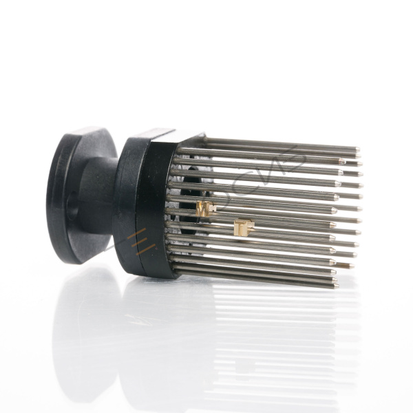 Держатель литер для MY-812 Техно-Сиб - Купить с доставкой по всей России 4