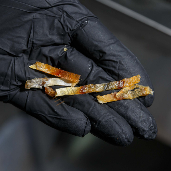 Производственный слайсер MC-1000 (6 мм) Техно-Сиб - Купить с доставкой по всей России 17