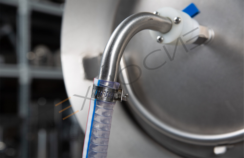 Вакуумный массажер DRB-GR200L Техно-Сиб - Купить с доставкой по всей России 6