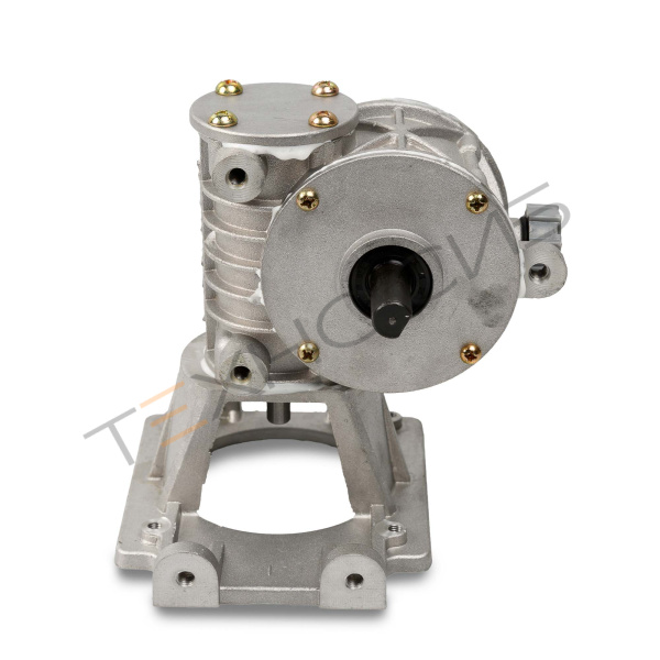 Редуктор для FRB-770 (16м/мин) Техно-Сиб - Купить с доставкой по всей России