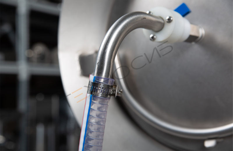 Вакуумный массажер DRB-GR200L Техно-Сиб - Купить с доставкой по всей России 6