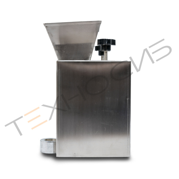 Формующая голова для JGL-135-5B (16-18g, 84*56*6) HZ Техно-Сиб - Купить с доставкой по всей России 4