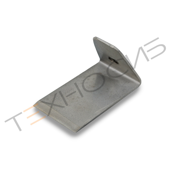 Нижний скребок для ST-ll (ширина 36 мм, 5-6 гр.) Техно-Сиб - Купить с доставкой по всей России 