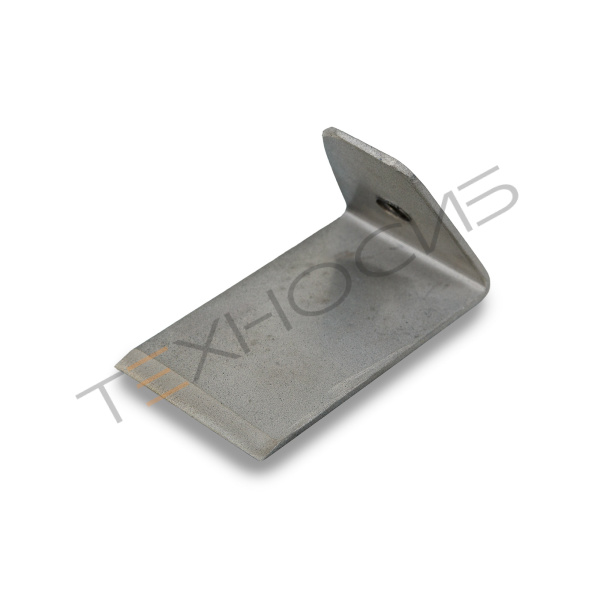 Нижний скребок для ST-ll (ширина 36 мм, 5-6 гр.) Техно-Сиб - Купить с доставкой по всей России