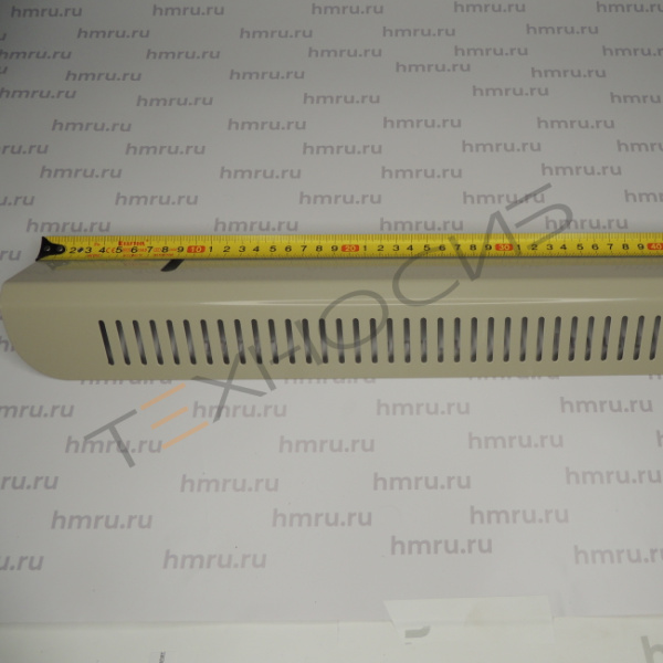 Защитная крышка для FRB-770 DBF-900W Техно-Сиб - Купить с доставкой по всей России