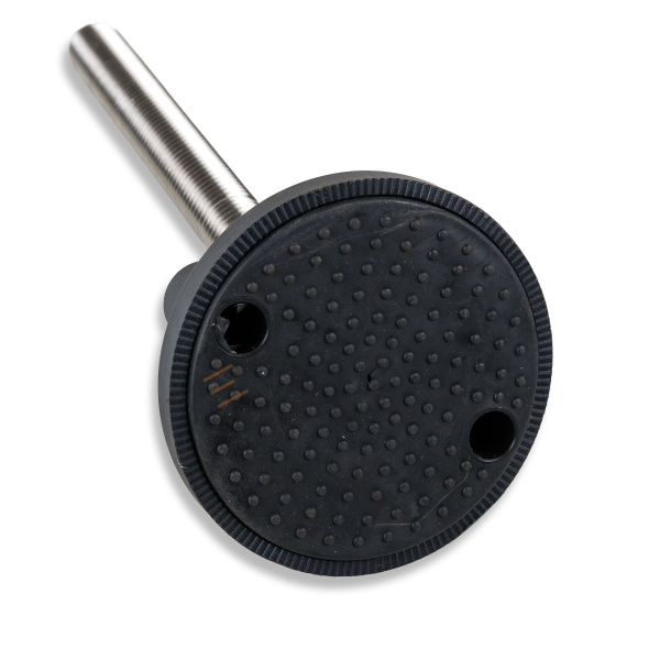 Регулируемая стойка D100M20L200 для IXL-300 (М20*200) Техно-Сиб - Купить с доставкой по всей России 2