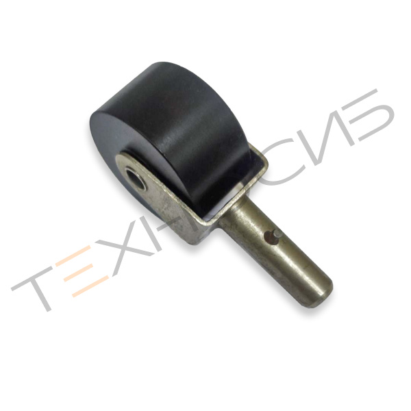 Узел прижимного ролика для MY-300A Техно-Сиб - Купить с доставкой по всей России 3