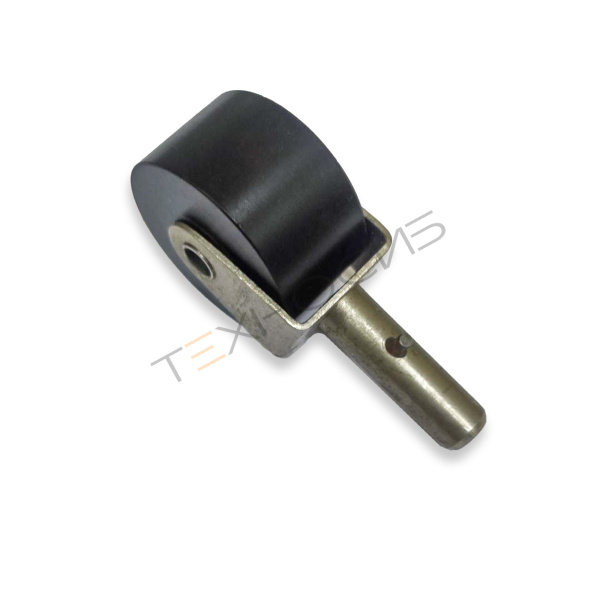 Узел прижимного ролика для MY-300A Техно-Сиб - Купить с доставкой по всей России 3