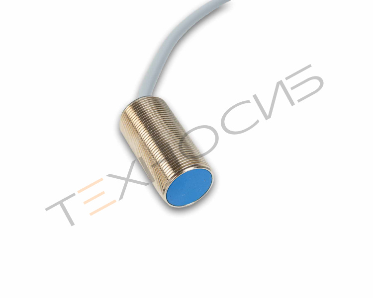 Датчик Festo Sien-M188-PS-K-L Техно-Сиб - Купить с доставкой по всей России 2