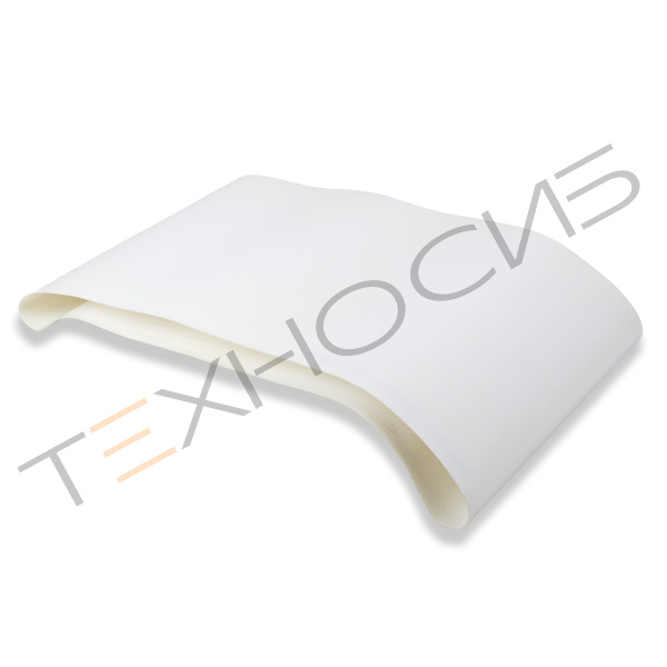 Транспортерная лента подводящего конвейера F-5EQWT_1035*300 для IXL-300 (1035*300*1,2) Техно-Сиб - Купить с доставкой по всей России 