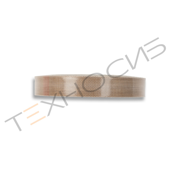 Тефлон для BSF (ширина 11 мм, толщина 180 микрон, намотка 10 метров) Техно-Сиб - Купить с доставкой по всей России 3