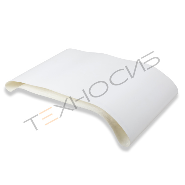 Транспортерная лента подводящего конвейера F-5EQWT_1035*300 для IXL-300 (1035*300*1,2) Техно-Сиб - Купить с доставкой по всей России