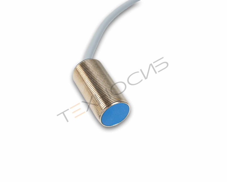 Датчик Festo Sien-M188-PS-K-L Техно-Сиб - Купить с доставкой по всей России 2