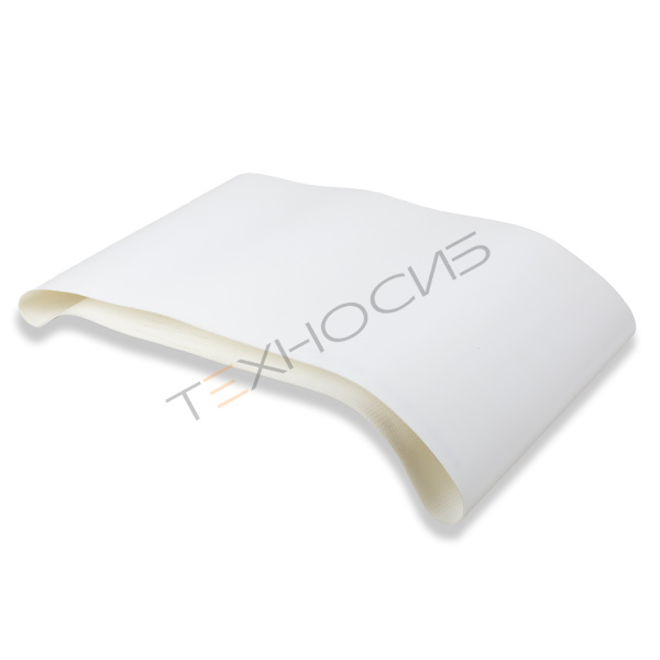 Транспортерная лента подводящего конвейера F-5EQWT_1035*300 для IXL-300 (1035*300*1,2) Техно-Сиб - Купить с доставкой по всей России 