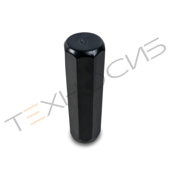 Ручка крана раздачи HIM Техно-Сиб - Купить с доставкой по всей России 4