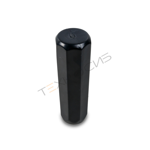 Ручка крана раздачи HIM Техно-Сиб - Купить с доставкой по всей России 4