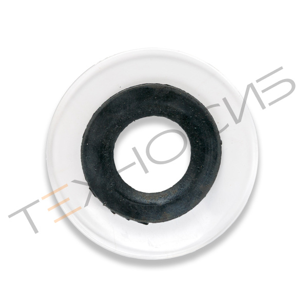 Щёчка HL-102 Техно-Сиб - Купить с доставкой по всей России 