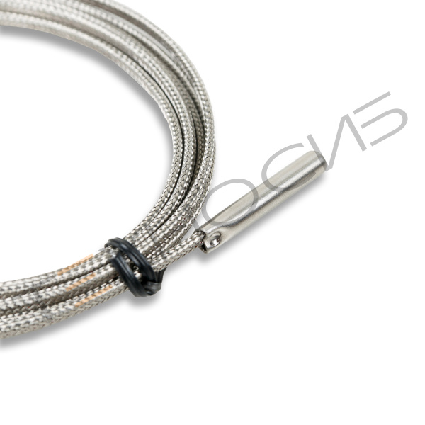 Термопара поперечной запайки для DXDZ-450B Техно-Сиб - Купить с доставкой по всей России 3