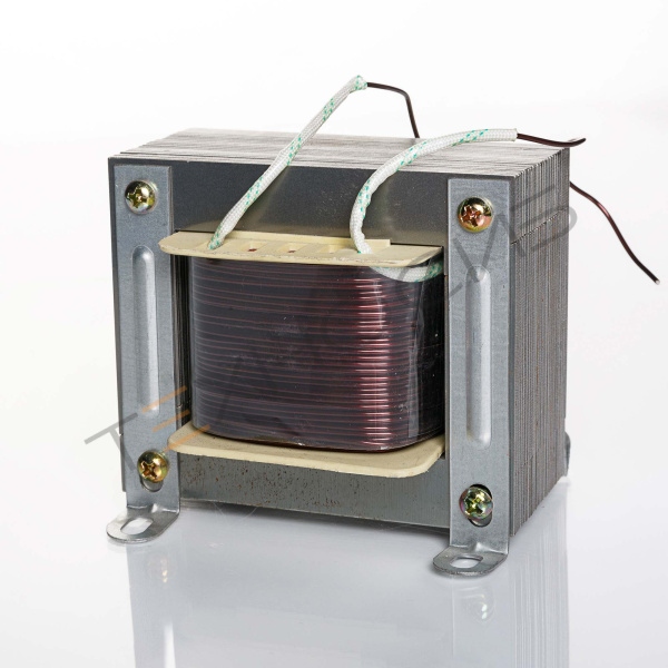 Трансформатор обрезки BSF-501 Техно-Сиб - Купить с доставкой по всей России