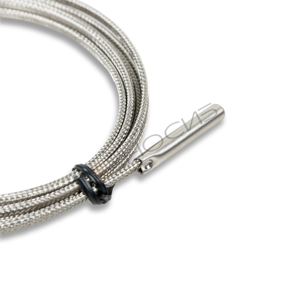 Термопара поперечной запайки для DXDZ-450B Техно-Сиб - Купить с доставкой по всей России 3