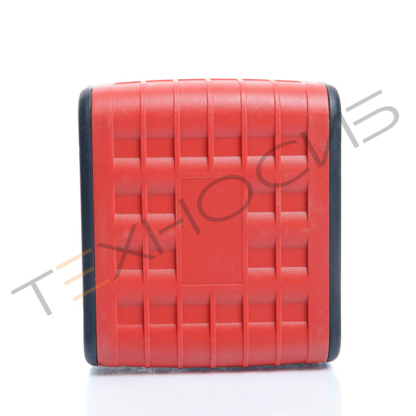 Аккумулятор для KZ-16 Техно-Сиб - Купить с доставкой по всей России 