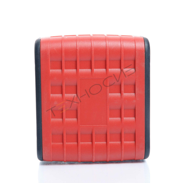 Аккумулятор для KZ-16 Техно-Сиб - Купить с доставкой по всей России 