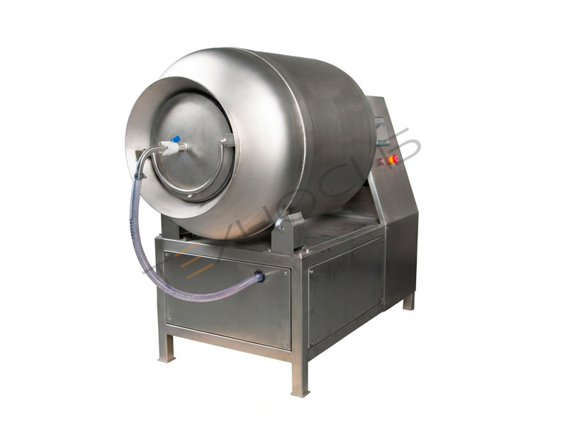 Вакуумный массажер DRB-GR200L Техно-Сиб - Купить с доставкой по всей России 