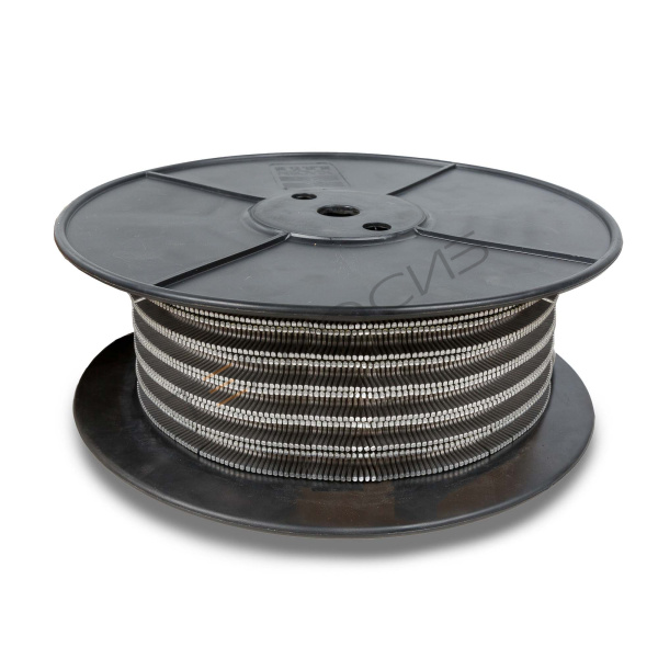 Клипсы 210 для DKJU-200 Техно-Сиб - Купить с доставкой по всей России 