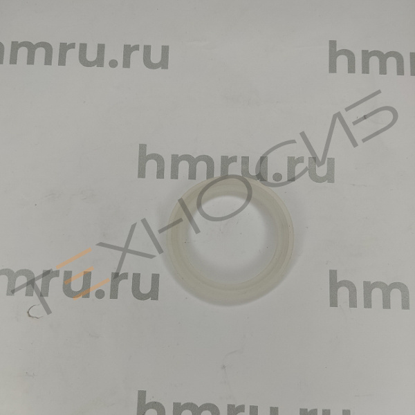 Уплотнительное кольцо быстроразъемного соединения CLAMP SMS 2" (48*65) Техно-Сиб - Купить с доставкой по всей России 