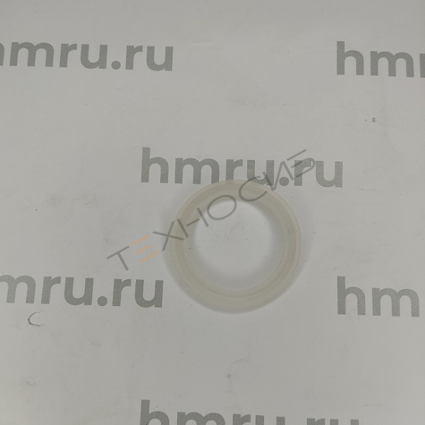 Уплотнительное кольцо быстроразъемного соединения CLAMP SMS 2" (48*65) Техно-Сиб - Купить с доставкой по всей России 