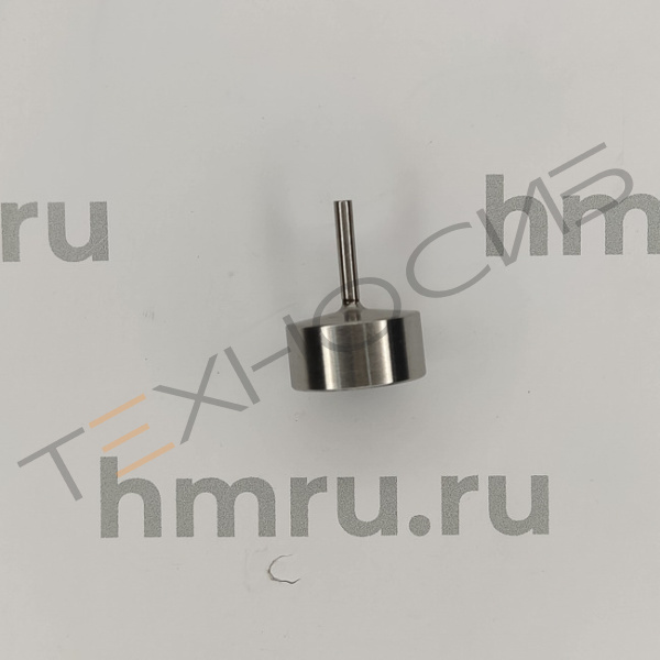 Выходное сопло Ø4 мм для LPF/PPF 50-1000 Техно-Сиб - Купить с доставкой по всей России 5