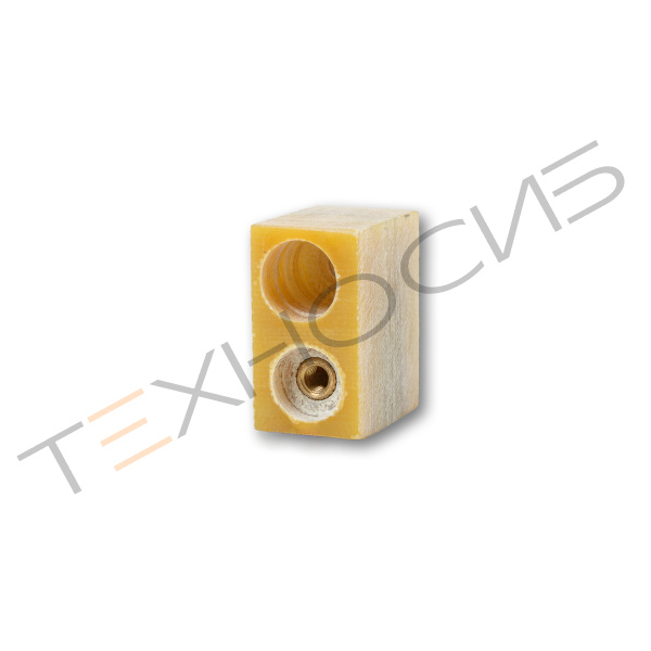 Держатель нагревательной плиты в сборе для HTS-225 Техно-Сиб - Купить с доставкой по всей России 