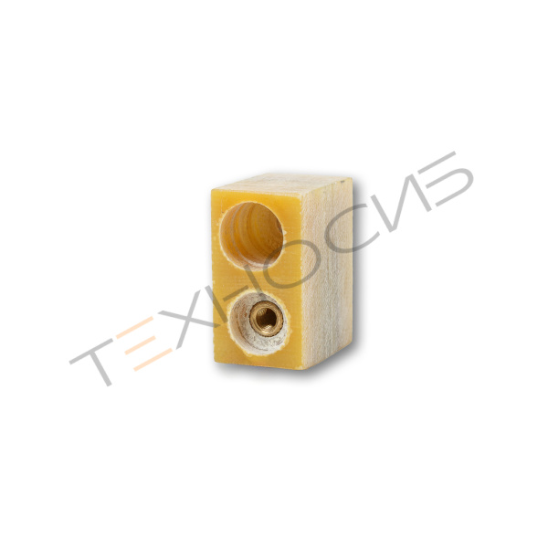 Держатель нагревательной плиты в сборе для HTS-225 Техно-Сиб - Купить с доставкой по всей России