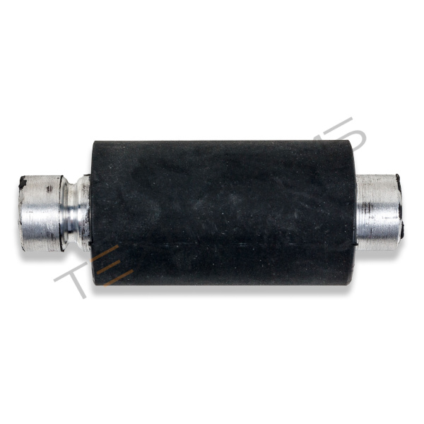 Штампующий ролик к датеру MY-380F Техно-Сиб - Купить с доставкой по всей России