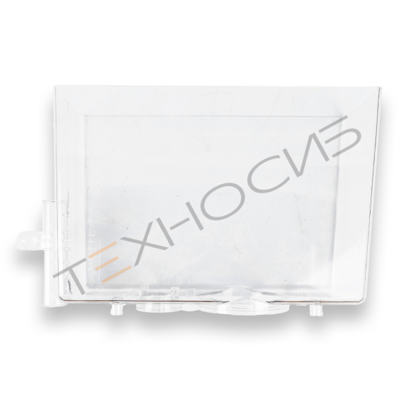 Емкость для сока 10л для сокоохладителя LSP Техно-Сиб - Купить с доставкой по всей России