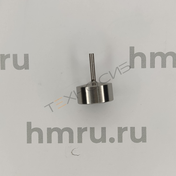 Выходное сопло Ø4 мм для LPF/PPF 50-1000 Техно-Сиб - Купить с доставкой по всей России 5