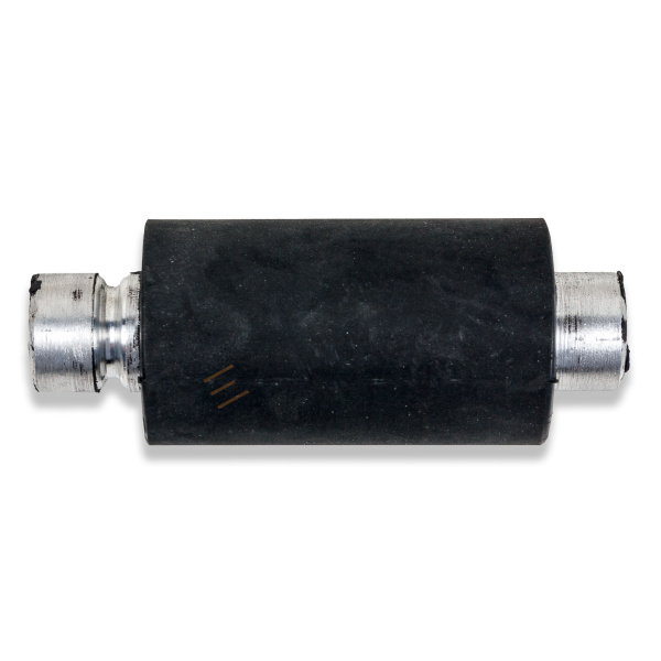 Штампующий ролик к датеру MY-380F Техно-Сиб - Купить с доставкой по всей России 