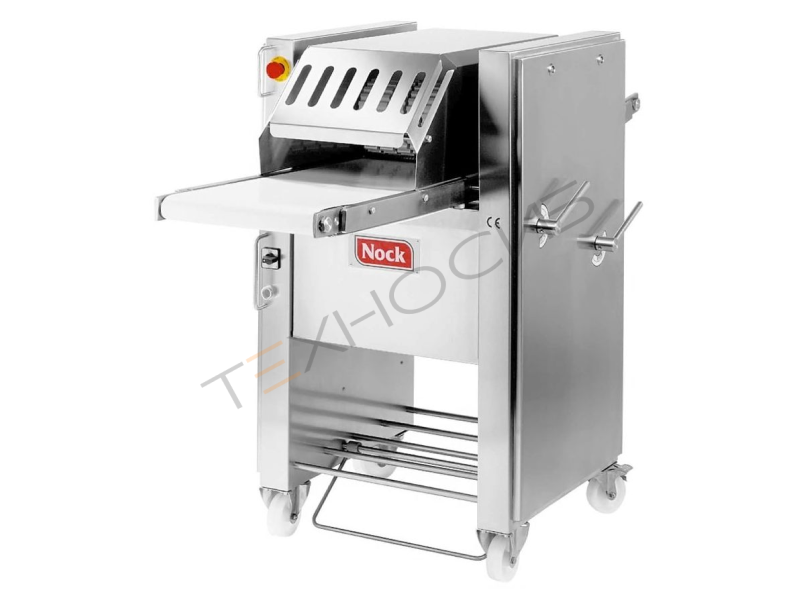 Шкуросъемна машиная CB 435 Техно-Сиб - Купить с доставкой по всей России 