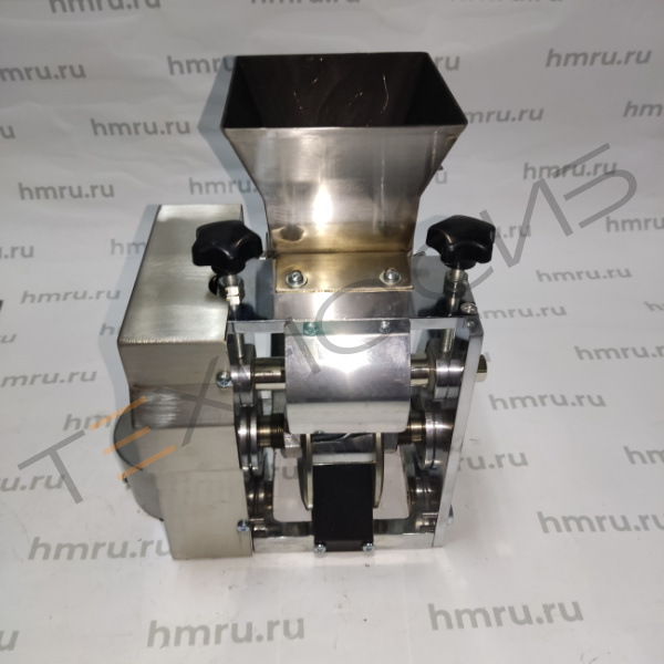 Формующая голова для JGT-60 (90*42*10, 8-10g) HZ Техно-Сиб - Купить с доставкой по всей России 